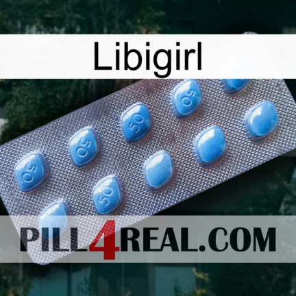 Libigirl viagra3